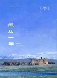 ����һ�꺣��