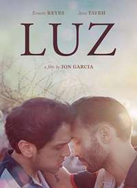 �� LUZ����