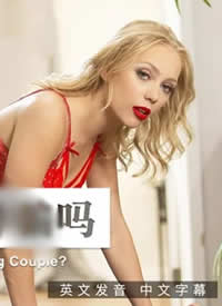�鶹USȫ����ӳ.MDUSϵ��LAX0064.POV��������թƭ��-Braylin Bailey����