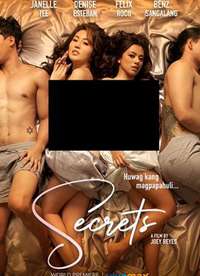 ���� Secrets����