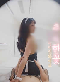 ʪ�����Ļ���ʢ�������Ӻ���