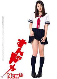˼�����ջ�New����