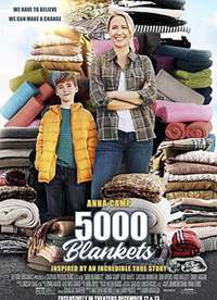 5000 Blankets����