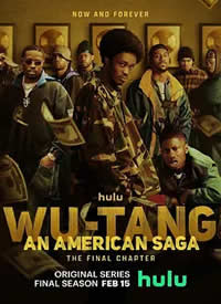 �䵱�ɣ��������� ����������