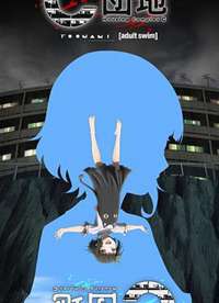 C�ŵ� C��غ���