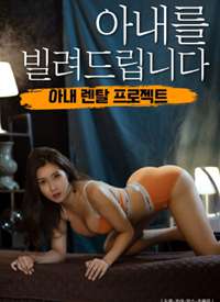 �Ұ����ӽ���㺣��
