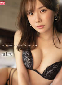 ����・�������Һ�����ܥ��å��� ��ȫ�Ω`���å�5���� miru����
