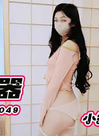 �ۿ۴�ý.QQOG-049.�ɵ��������-Сè�亣��