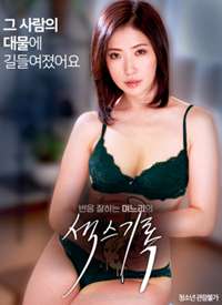 һ����Ӧ�����Ķ�ϱ�����԰���¼����
