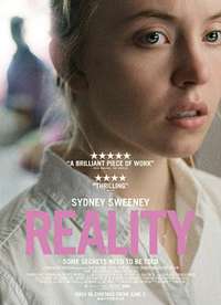 ������ Reality����