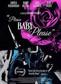 ���б�������