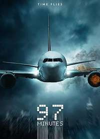 97���Ӻ���