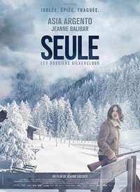 Seule:LesdossiersSilvercloud����