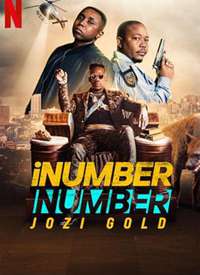 iNumber Number��Լ���ƽ��ٰ�����