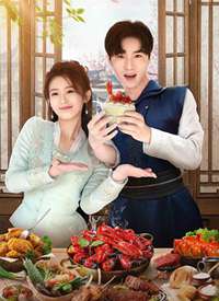 �콵��������Һ���