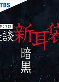 ��̸�¶��� ���ھ���