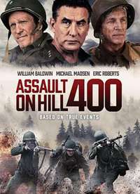 ��Ϯ400�ߵغ���