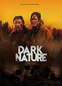 �ڰ���Ȼ����