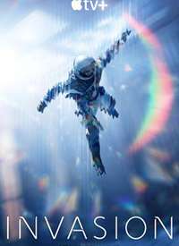 ���� Invasion �ڶ�������