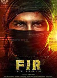 FIR����������ج�κ���