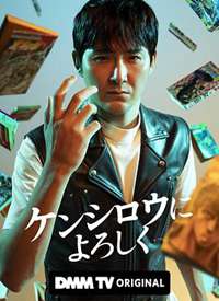 Ѩ����ƾ���