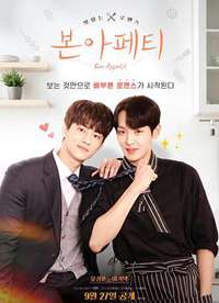 �ò���캣��