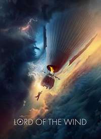 ��֮������