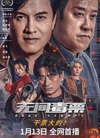 �޼䶾Ʊ����