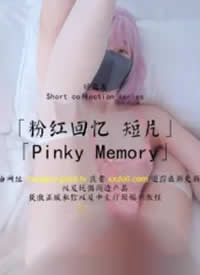 ��ż���.HongkongDoll.�ۺ���亣��