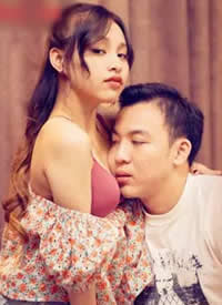 ������ý.ID5378.���첻С������ͬѧ������-��������