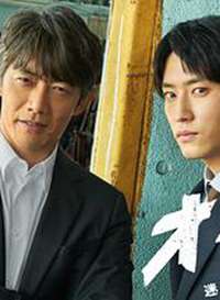 Okura〜�ѽ��¼��Ѳ�〜����