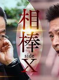 ��� sideX����