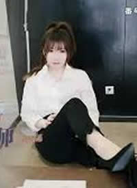 �ǿմ�ý XKVP-157 ��Ը�Գ��ٵ��˾�����ʦ -��������