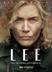 �� Lee����