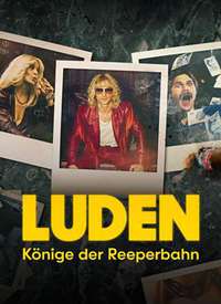 ��������� Luden ��һ������