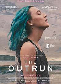 ���� The Outrun����