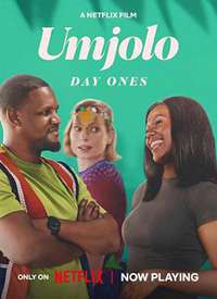 Umjolo�����������Ժ���