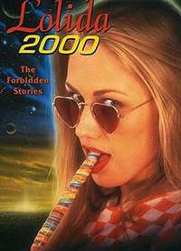 ������2000����