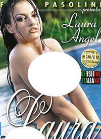 �����������ǻ����� Laura E Il Suo Corpo - Laura And Her Body����