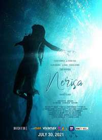 ������ Nerisa����