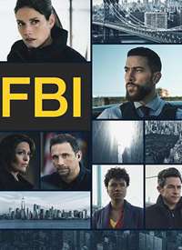 �������� FBI ����������