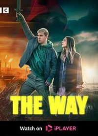 The Way  ��һ������