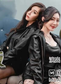 �鶹��ý.MKY-TX-004.���г��⳵.������ս���鼼-������.�����Ⱥ���