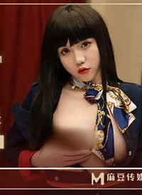 �鶹��ý.MDX0238-01.ʱ��ֹͣ��.��Ů�ս����Ϯ-ѰСС����