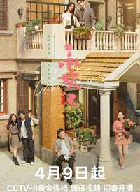 �л��Ǻ���
