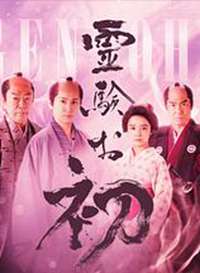 ͨ�鰢���������ҡ�����