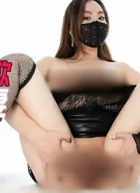 �㽶��Ƶ��ý.XJX0119.���������Ʋ�����ɧ����-�׷��ú���