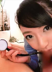 BAZX-148 �����oʿ͵��ֳh 02 �������c ����Y�� ��ľ��ϣ�� �������Һ���