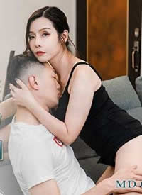 �鶹��ý.MD0193.ͬѧ�ķ�������.����Ů��̬����ץ��-�����ĺ���