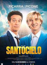 Santocielo����